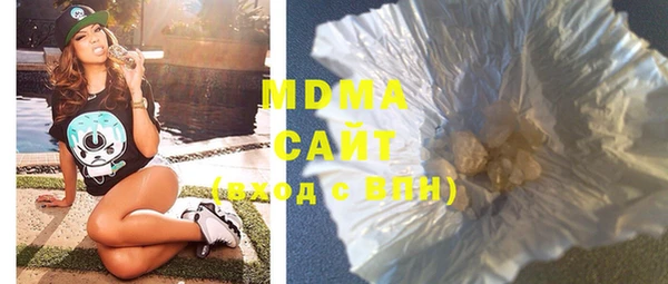 шишки Осташков