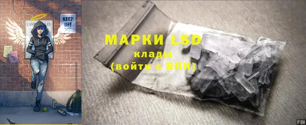 ПСИЛОЦИБИНОВЫЕ ГРИБЫ Балахна