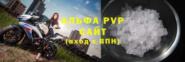 мяу мяу мука Баксан