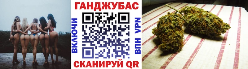 как найти наркотики  Волжск  Бошки марихуана индика 